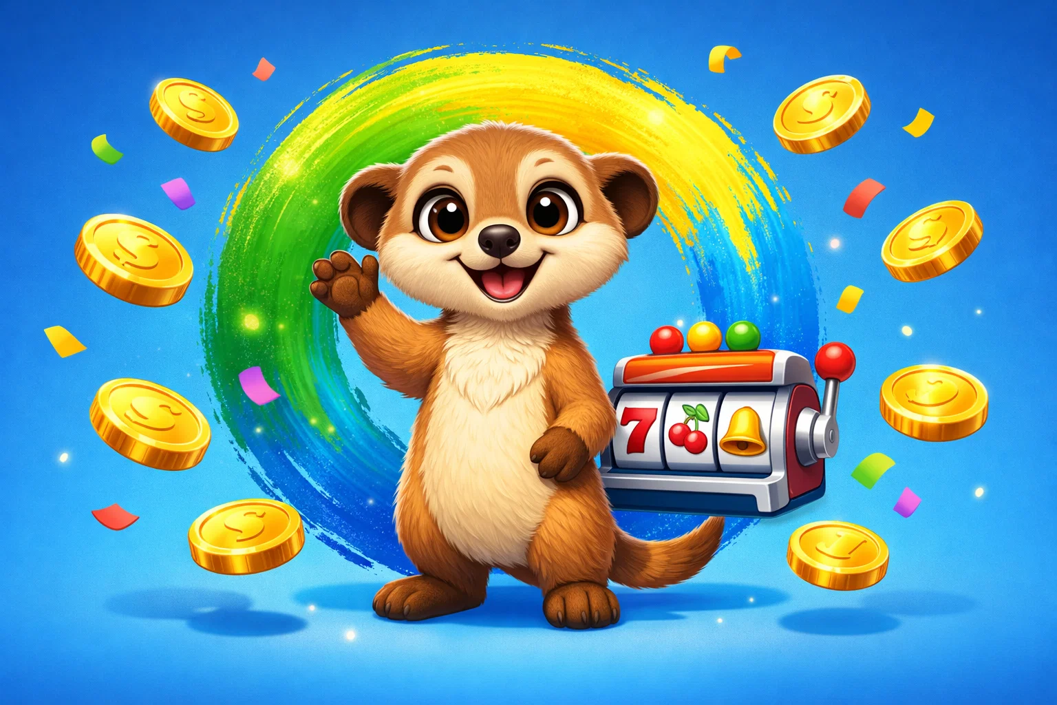 thunderbolt casino free chip