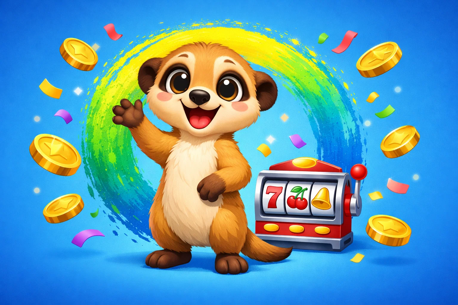 thunderbolt casino bonus