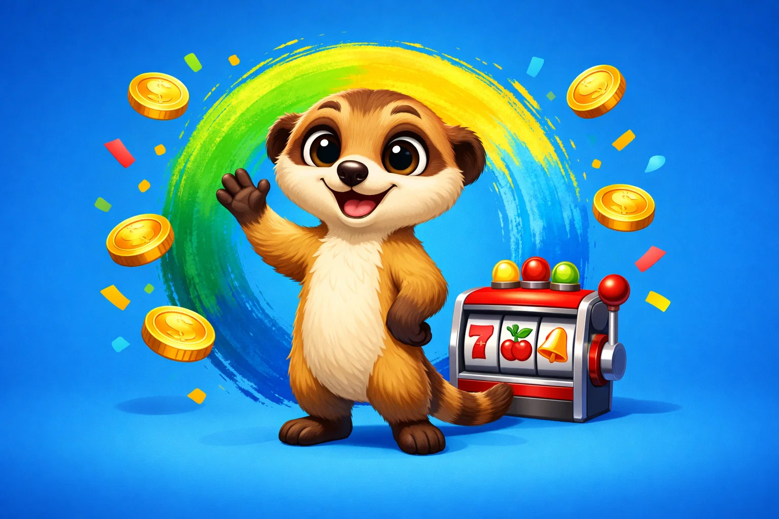 thunderbolt casino no deposit bonus