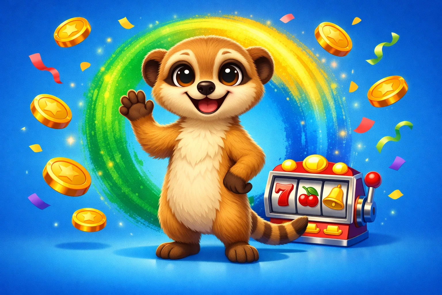 thunderbolt casino bonus codes