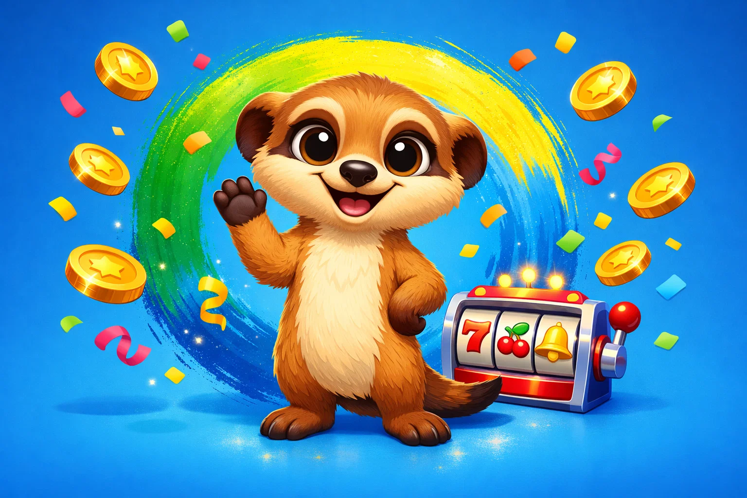 thunderbolt casino review