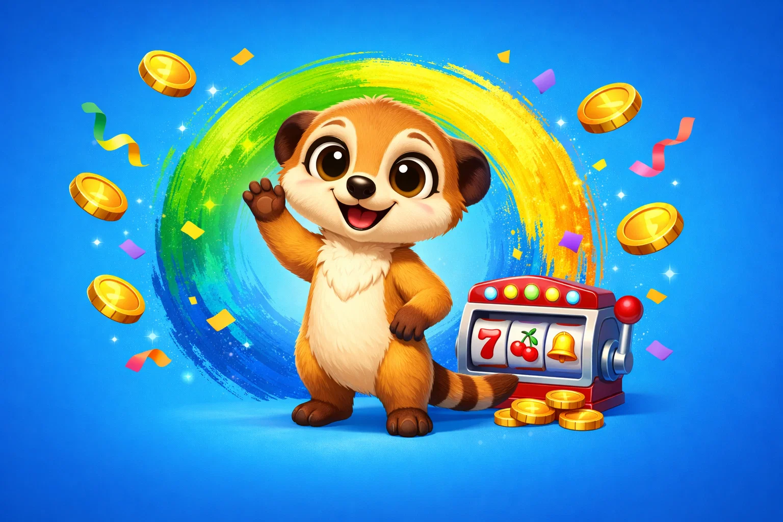 thunderbolt mobile casino
