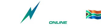 Thunderbolt Casino