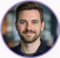 Lucas Richardson
